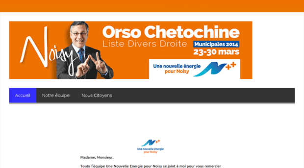 orso-chetochine.fr