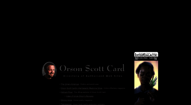 orsonscottcard.com