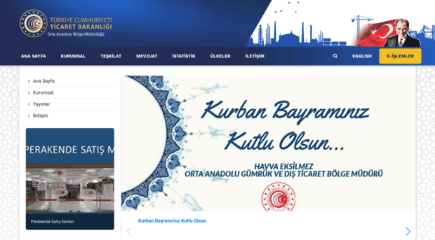 ortaanadolu.gtb.gov.tr