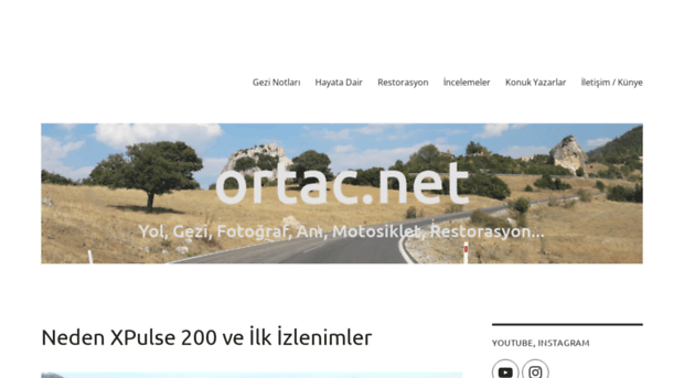 ortac.net