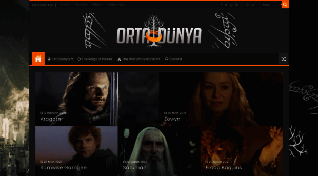 ortadunya.com