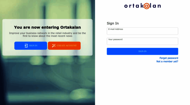 ortakalan.org