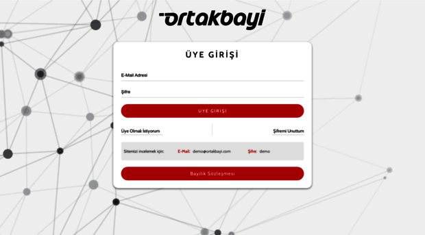 ortakbayi.com