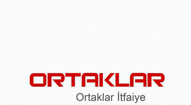 ortaklaritfaiye.com