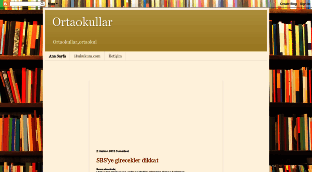 ortaokullar.blogspot.com