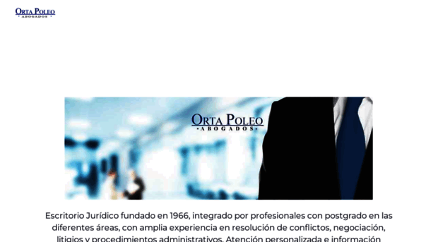 ortapoleo.com