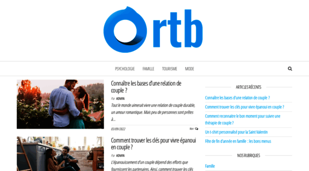 ortb.info