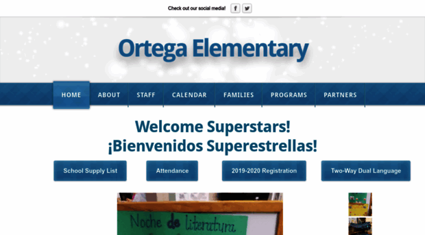 ortegaelementary.weebly.com