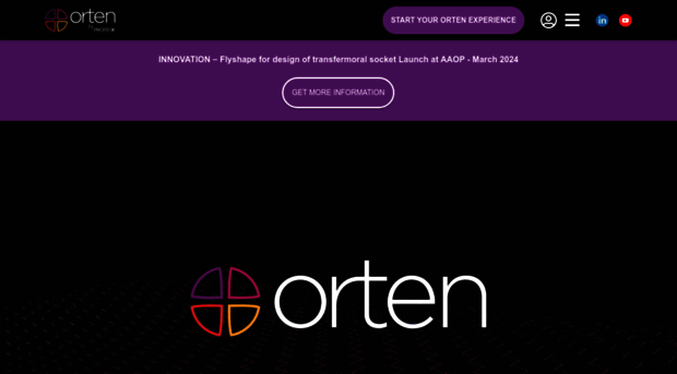 orten.proteor.com