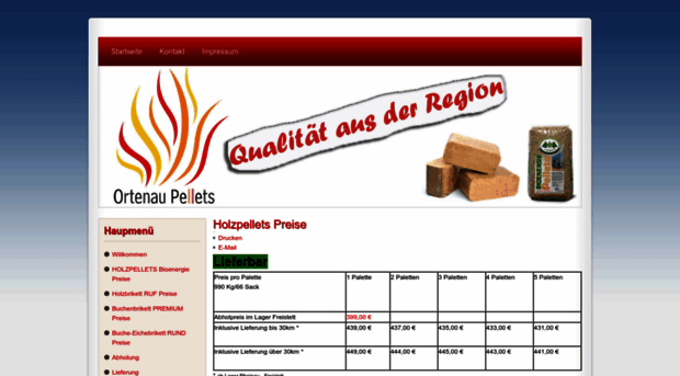 ortenau-pellets.de