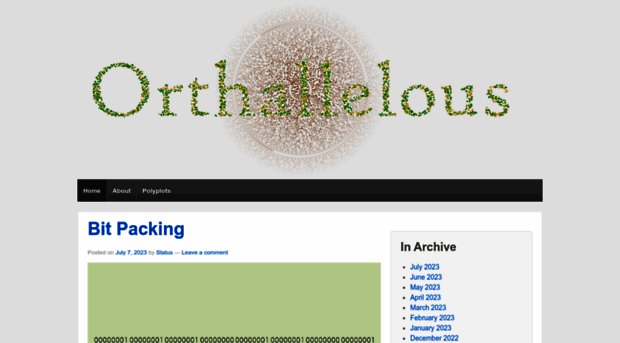 orthallelous.wordpress.com