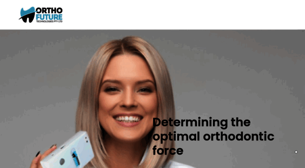 ortho-future.com