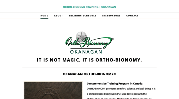 orthobionomy-training.ca