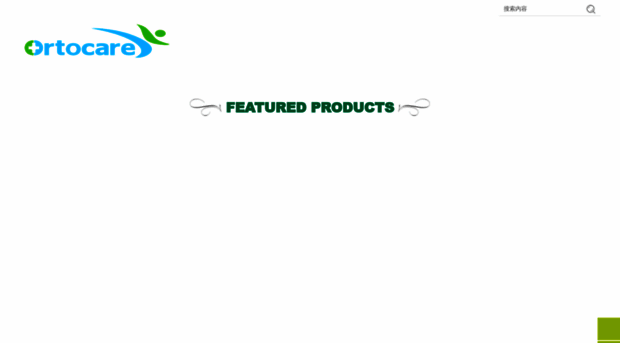 orthocarebracing.com