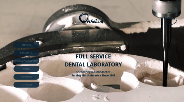 orthodentlabs.com