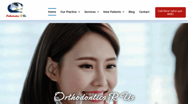 orthodonticsrus.net