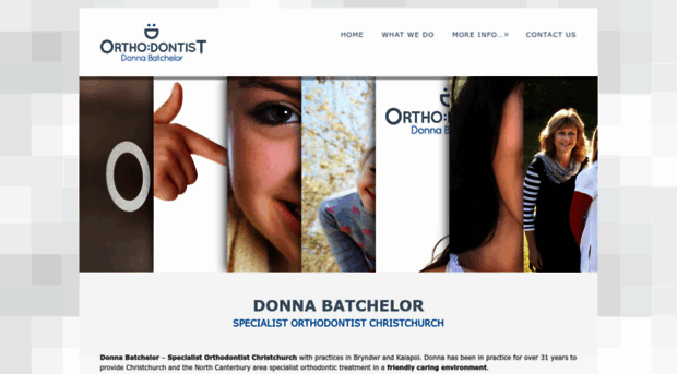 orthodontist-christchurch.co.nz