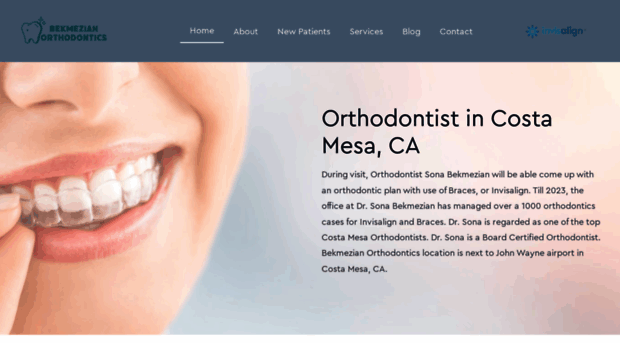 orthodontistcostamesaca.com