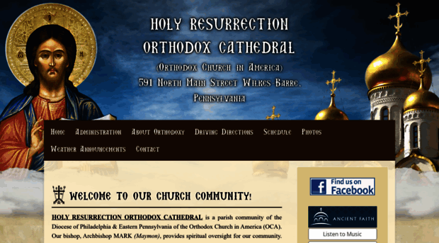 orthodox-wilkesbarre.org