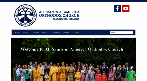 orthodoxalexandria.org