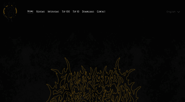 orthodoxblackmetal.com