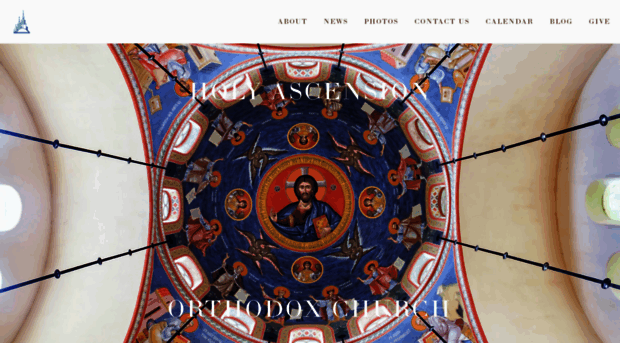 orthodoxcharleston.org