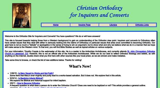 orthodoxconvert.info