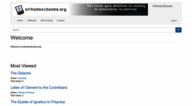 orthodoxebooks.org