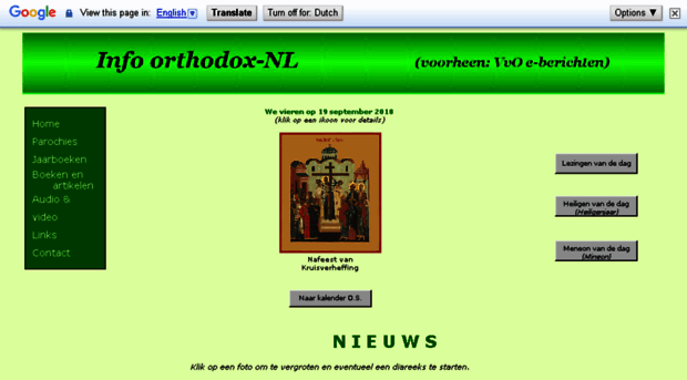 orthodoxen.nl