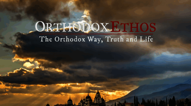 orthodoxethos.com