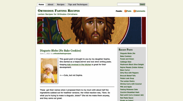 orthodoxfastingrecipes.wordpress.com