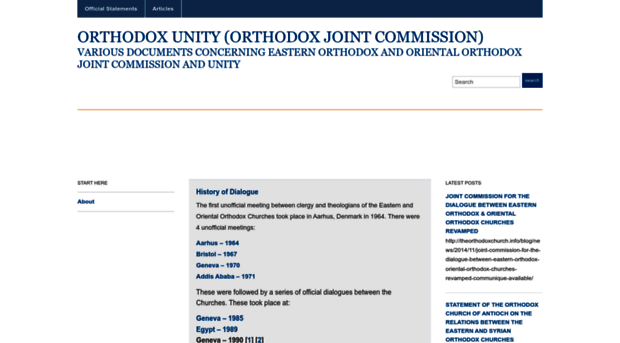 orthodoxjointcommission.wordpress.com