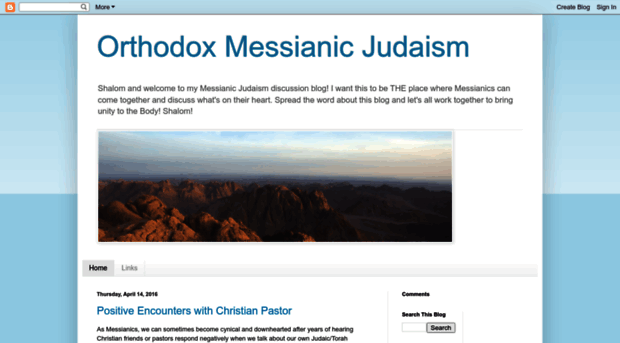 orthodoxmessianic.blogspot.com