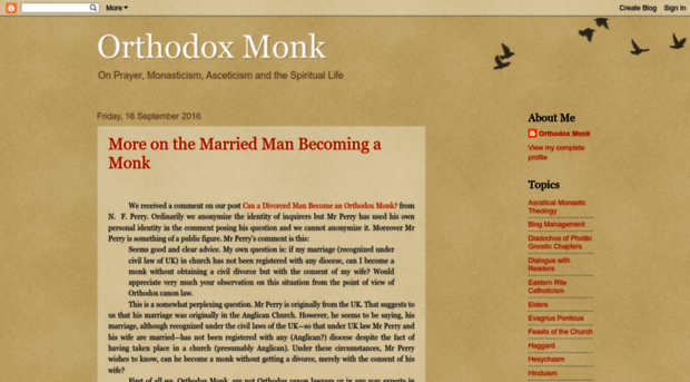 orthodoxmonk.blogspot.com