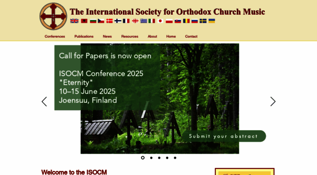 orthodoxmusicsymposium.org