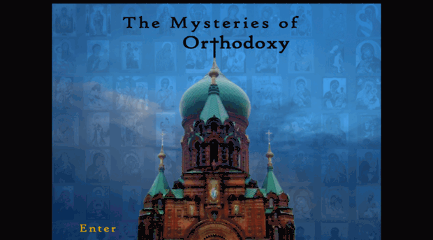 orthodoxmysteries.com