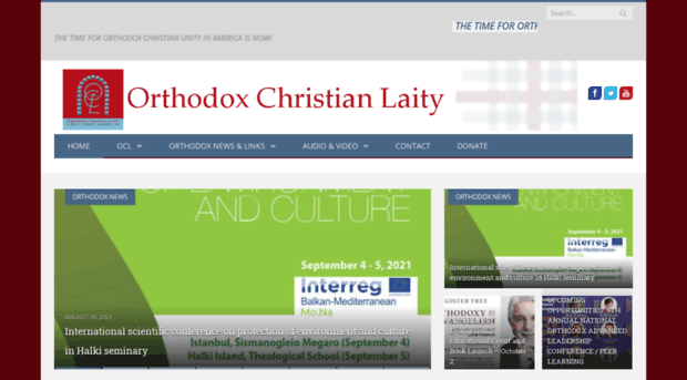 orthodoxnews.com