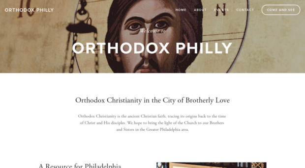 orthodoxphilly.com