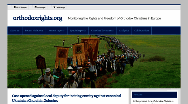 orthodoxrights.org