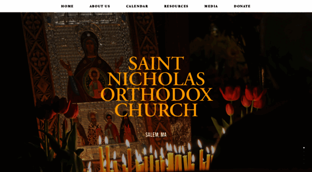 orthodoxsalem.com