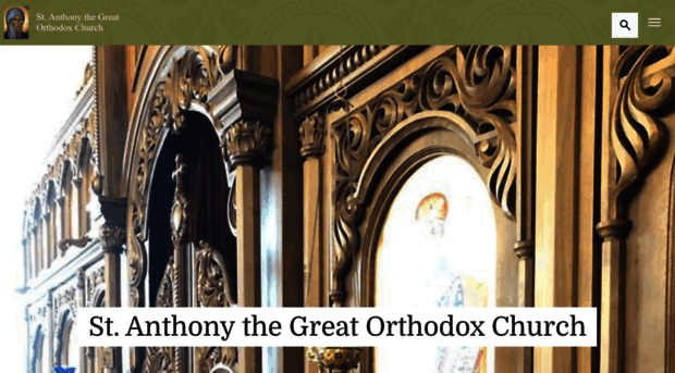 orthodoxsanantonio.org