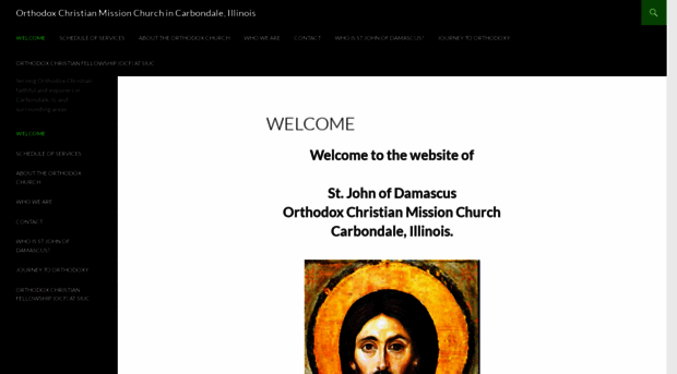 orthodoxsouthernillinois.org