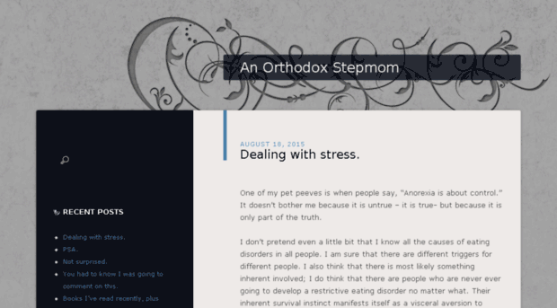 orthodoxstepmom.wordpress.com