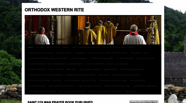 orthodoxwesternrite.wordpress.com