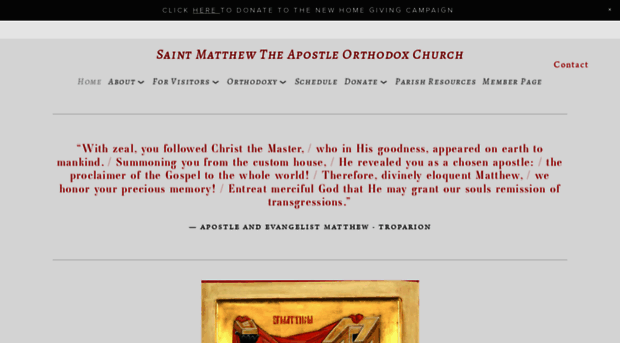 orthodoxybr.com