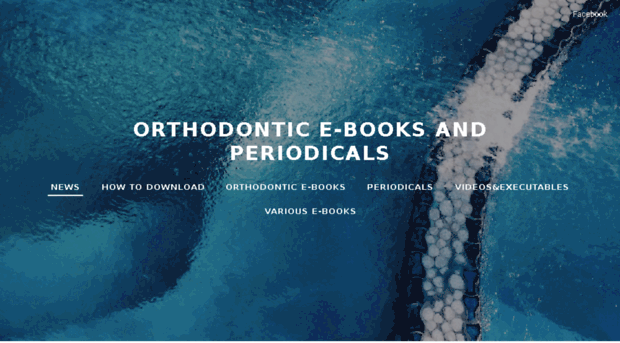 orthoebooks.weebly.com