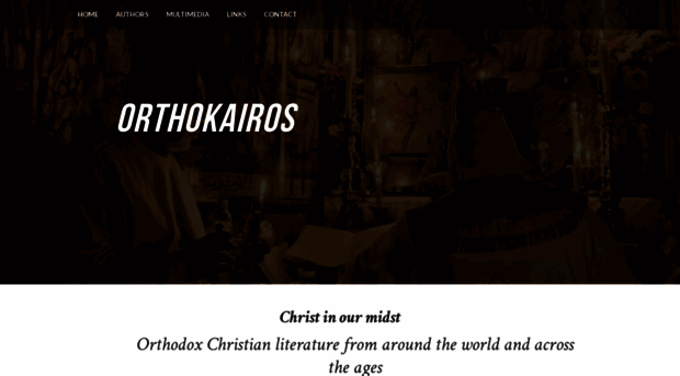 orthokairos.weebly.com