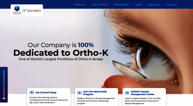 orthokportfolio.com