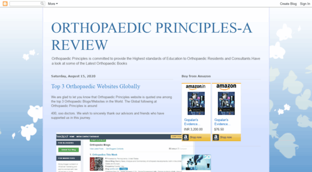 orthopaedicprinciples.blogspot.com