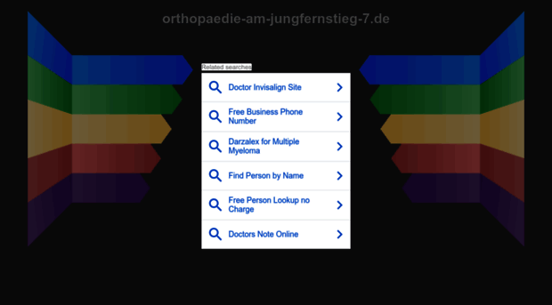 orthopaedie-am-jungfernstieg-7.de